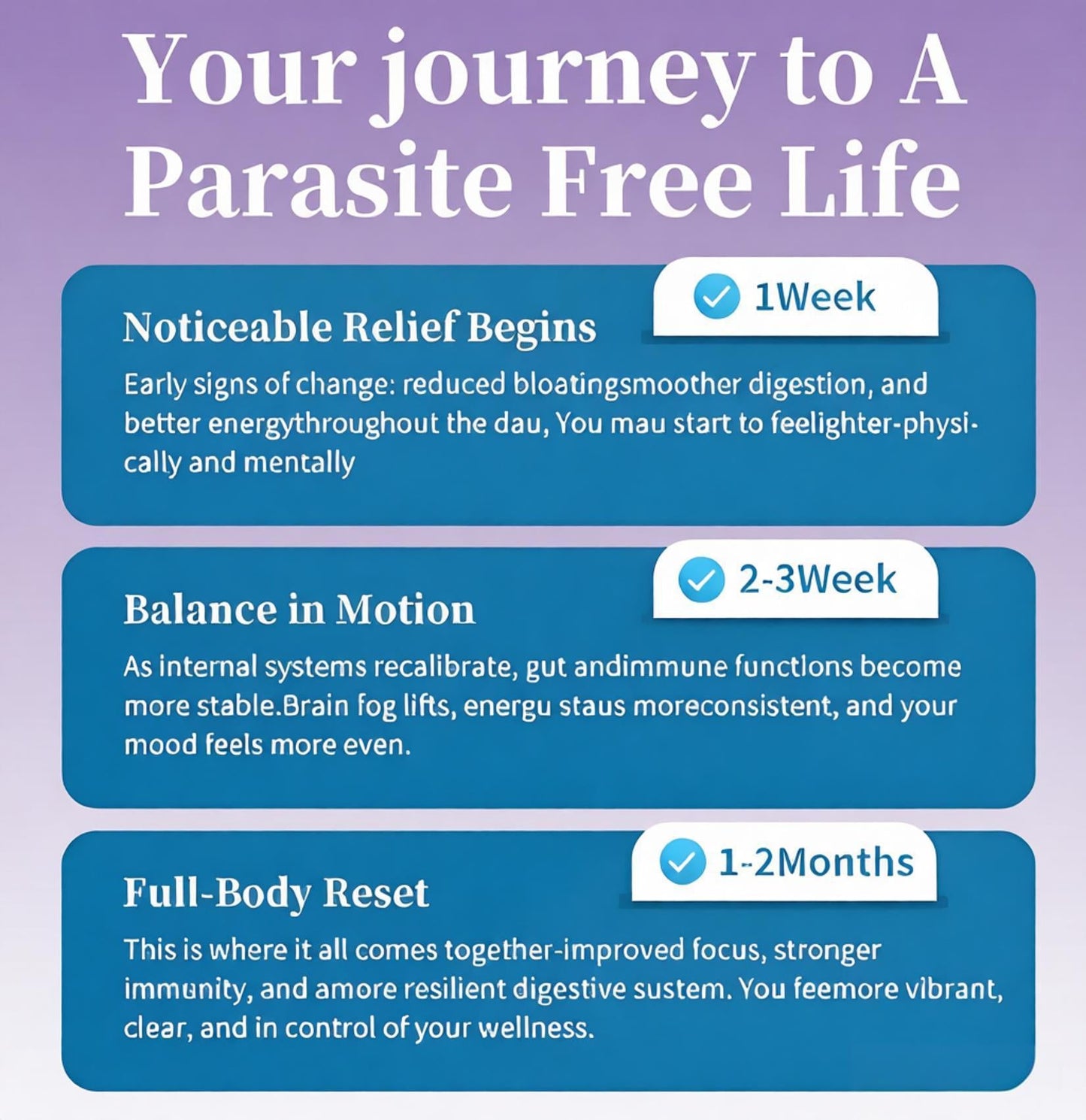 IVERMAZE 12 - 100 tablets