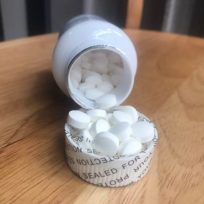 IVERMAZE 12 - 100 tablets