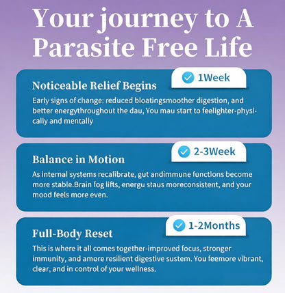 IVERMAZE 12 - 100 tablets