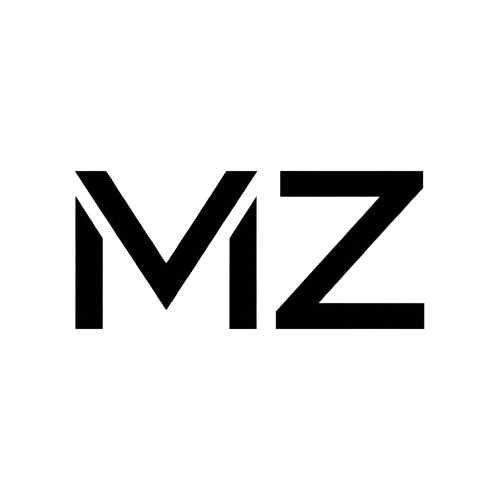 M.Z - ivermaze